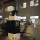 Hydraulic Metal Chip Processing Briquetting Press Machine